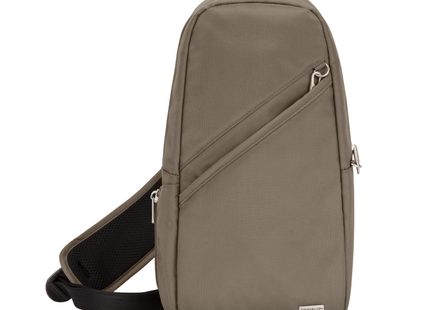 Travelon - Anti-Theft Classic Sling Bag