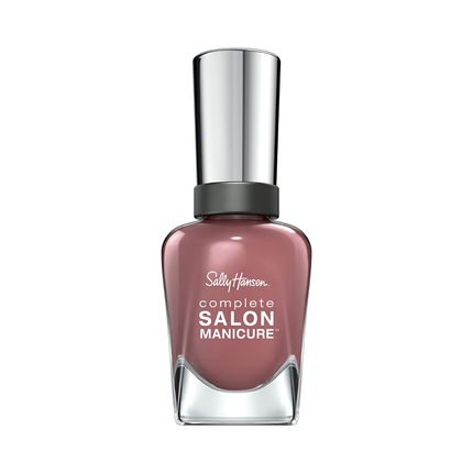 Sally Hansen - Complete Salon Manicure Nail Polish Collection | 14.7 mL