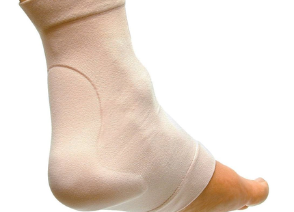 Pedifix Visco-Gel Achilles Protection Sleeve | Large