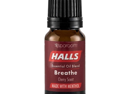 Halls - Essential Oil Blend, Cherry | 10 mL