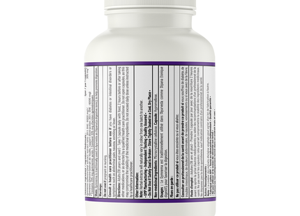 AOR - Gymnema-75 | 150 Capsules