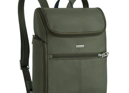 Travelon - Classic Anti-Theft Small Backpack