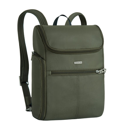 Travelon - Classic Anti-Theft Small Backpack
