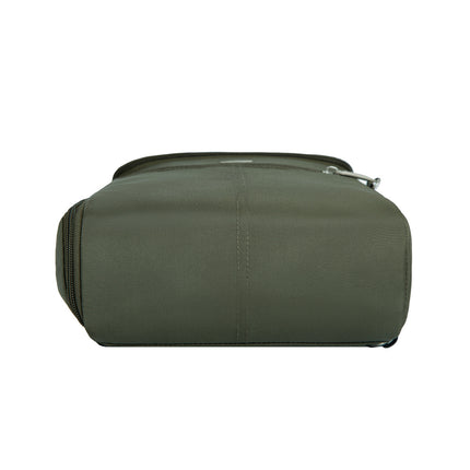 Travelon - Classic Anti-Theft Small Backpack