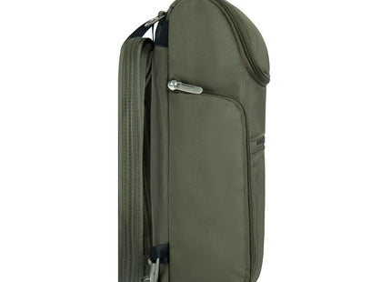 Travelon - Classic Anti-Theft Small Backpack