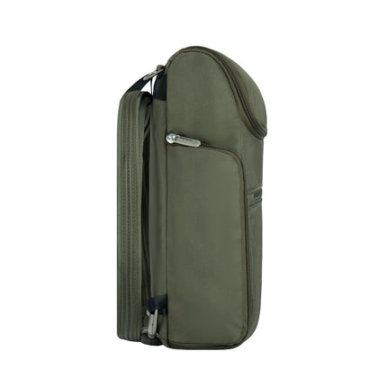 Travelon - Classic Anti-Theft Small Backpack