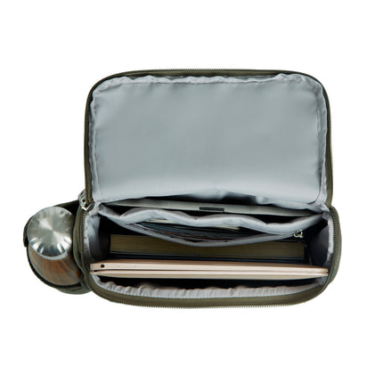 Travelon - Classic Anti-Theft Small Backpack