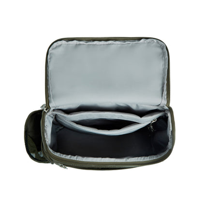 Travelon - Classic Anti-Theft Small Backpack