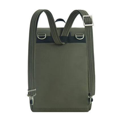 Travelon - Classic Anti-Theft Small Backpack