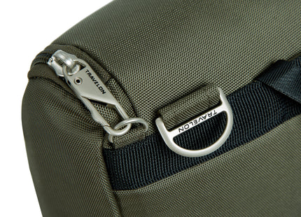 Travelon - Classic Anti-Theft Small Backpack