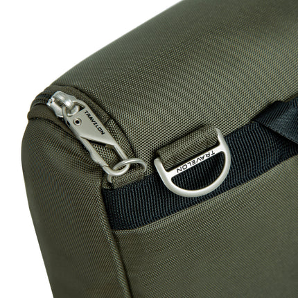 Travelon - Classic Anti-Theft Small Backpack