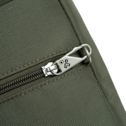 Travelon - Classic Anti-Theft Small Backpack