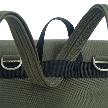 Travelon - Classic Anti-Theft Small Backpack