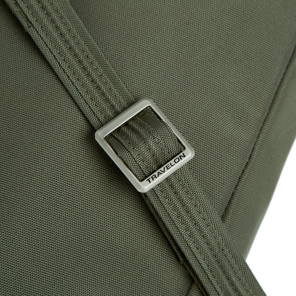 Travelon - Classic Anti-Theft Small Backpack