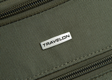 Travelon - Classic Anti-Theft Small Backpack