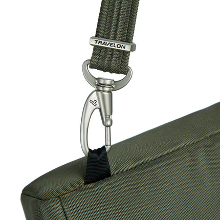 Travelon - Classic Anti-Theft Small Backpack