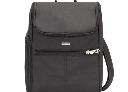 Travelon - Classic Anti-Theft Small Backpack