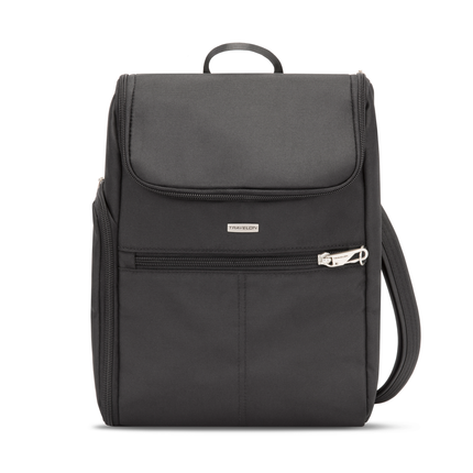 Travelon - Classic Anti-Theft Small Backpack