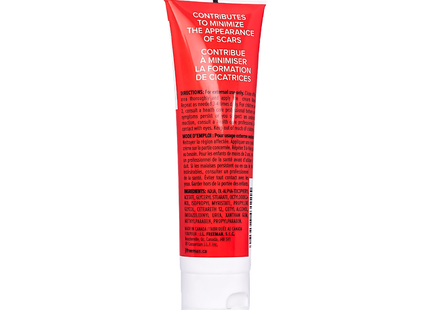 Webber - First Aid Cream 12500 IU | 50 g