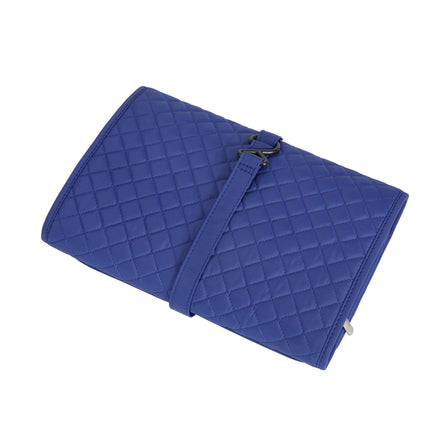 Travelon - Trousse de toilette à suspendre à trois volets
