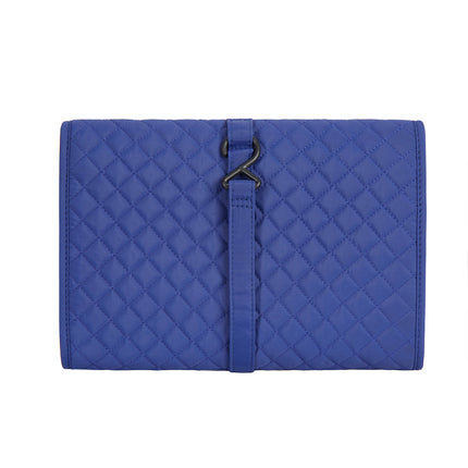Travelon - Trousse de toilette à suspendre à trois volets