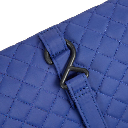 Travelon - Trousse de toilette à suspendre à trois volets