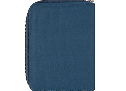 Travelon - RFID Blocking Passport Zip Wallet