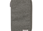 Gray Heather