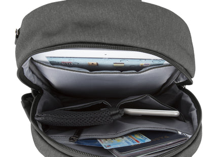 Travelon - Metro Anti-Theft Sling