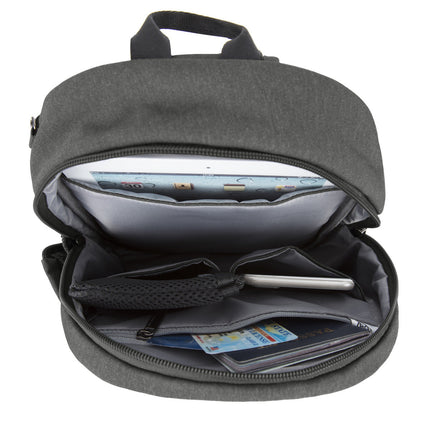 Travelon - Metro Anti-Theft Sling