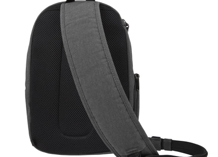 Travelon - Metro Anti-Theft Sling