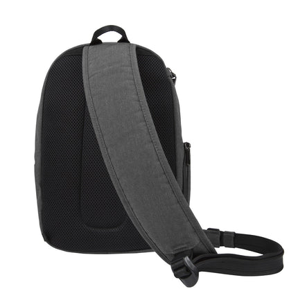 Travelon - Metro Anti-Theft Sling