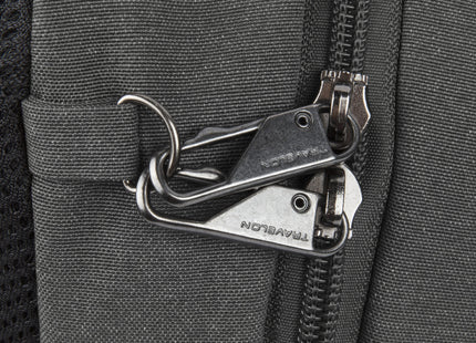 Travelon - Metro Anti-Theft Sling