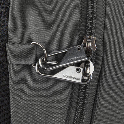 Travelon - Metro Anti-Theft Sling