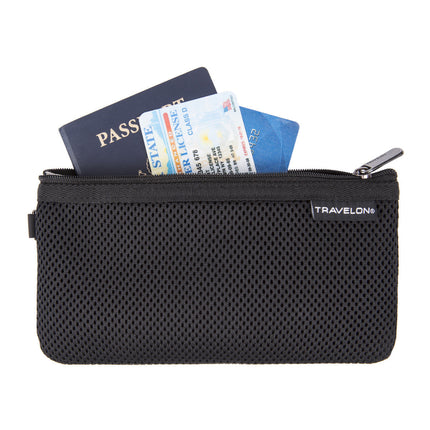 Travelon - Metro Anti-Theft Sling