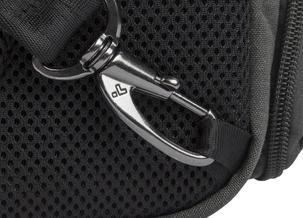 Travelon - Metro Anti-Theft Sling