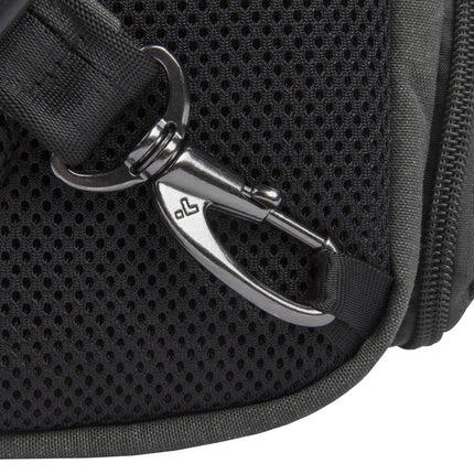 Travelon - Metro Anti-Theft Sling