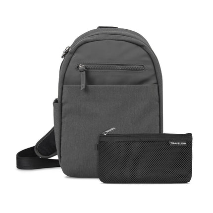 Travelon - Metro Anti-Theft Sling