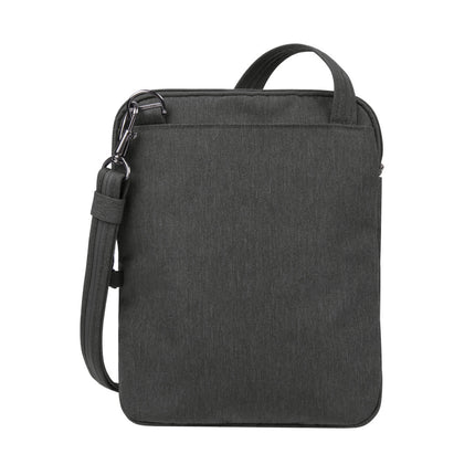Travelon - Anti-Theft Metro Small Crossbody