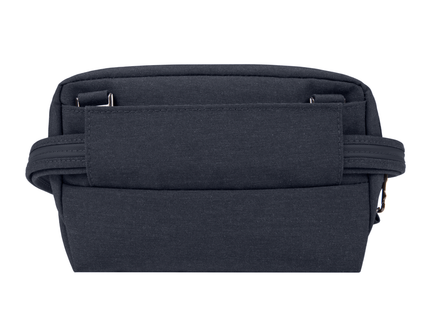 Travelon - Anti-Theft Metro Convertible Small Crossbody