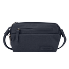 Navy Heather