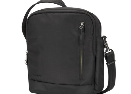 Travelon - Anti-Theft Urban® Tour Bag, Black