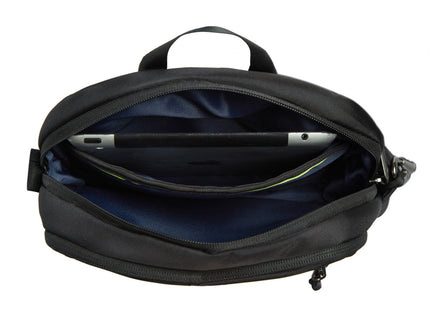 Travelon - Anti-Theft Urban® Tour Bag, Black