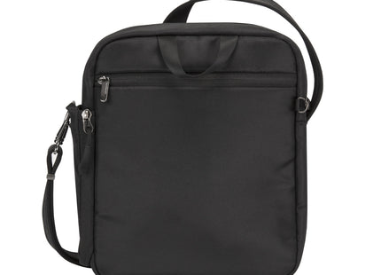 Travelon - Anti-Theft Urban® Tour Bag, Black