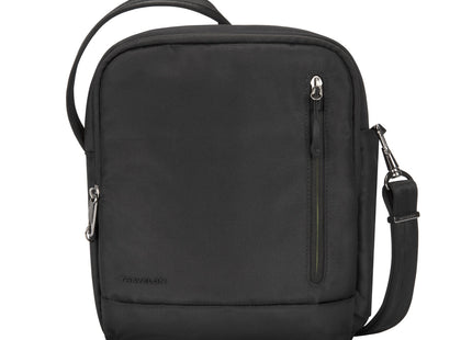 Travelon - Anti-Theft Urban® Tour Bag, Black