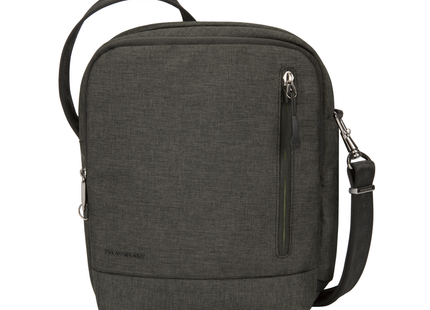 Travelon - Sac de voyage antivol Urban®