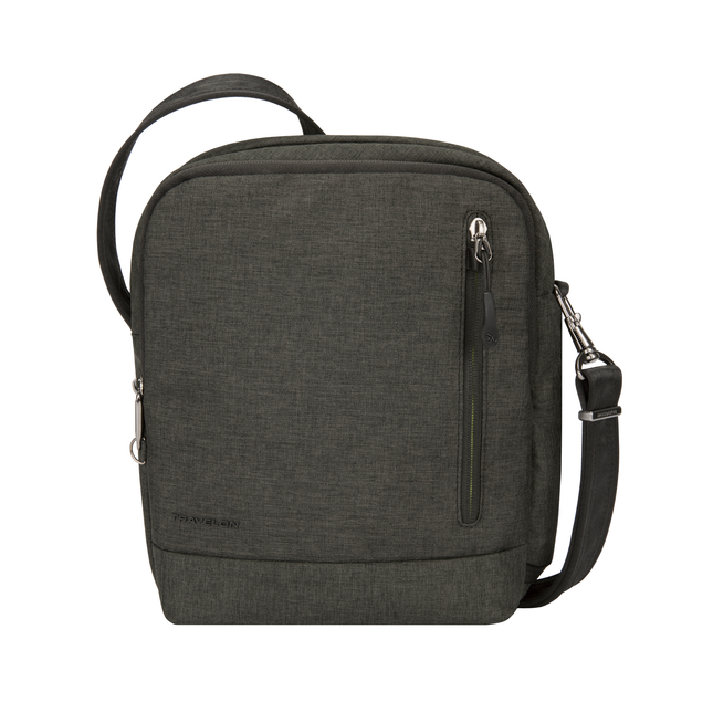 Travelon - Sac de voyage antivol Urban®