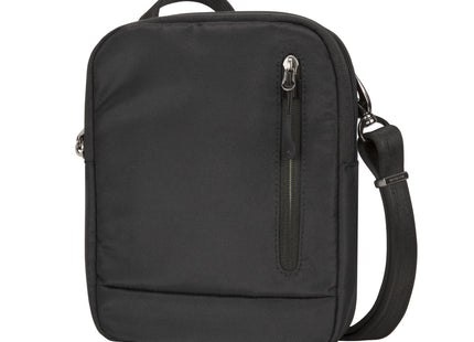 Travelon - Urban Anti-Theft Small Crossbody