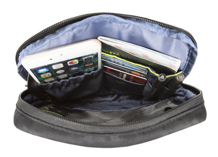 Travelon - Urban Anti-Theft Small Crossbody