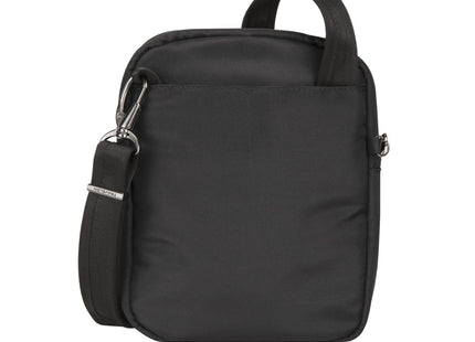 Travelon - Urban Anti-Theft Small Crossbody